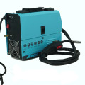 factory sales  good-value new MIG/MAG welding machine